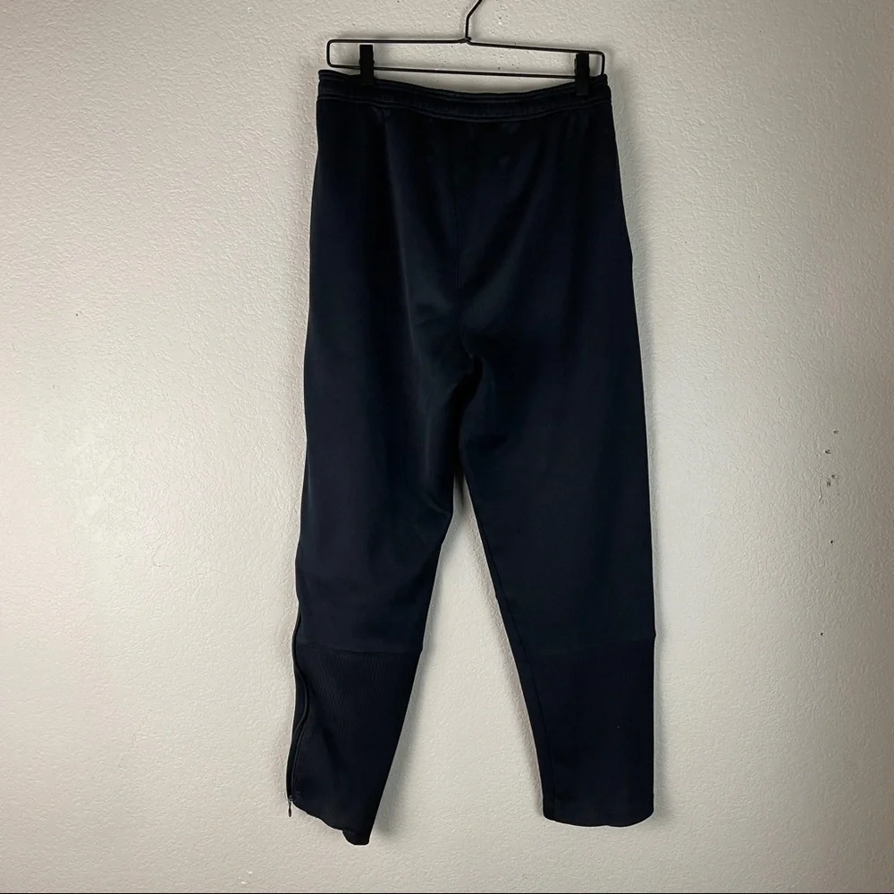 Adidas Sweatpants Size Large